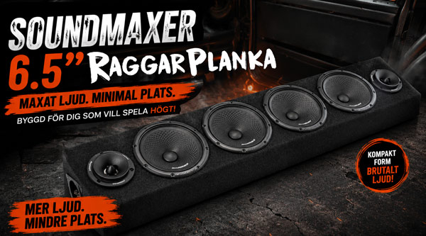 SoundmaxerPlanka_image